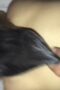 Mahasiswi - ML Rambutnya Ditarik Doggy Pake Kondom Mahasiswi - ML Rambutnya Ditarik Doggy Pake Kondom