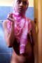 Mahasiswi - Tasya Nurinie Jilbab Peace Bugil Mahasiswi - Tasya Nurinie Jilbab Peace Bugil