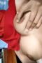 Mama Aku Jilbab Merah Mama Aku Jilbab Merah