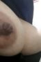 Mama Angkat Pelintir Pentil Yang Toge Mama Angkat Pelintir Pentil Yang Toge
