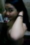 Mandi Masih Pake Karet Gelang HItam Mandi Masih Pake Karet Gelang HItam