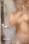 Mandi Nakallll pt 4 Mandi Nakallll pt 4