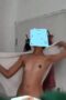 Mantan Ganti Baju Sensor Muka Hijau Mantan Ganti Baju Sensor Muka Hijau