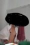Mantan Ganti Baju Sensor Muka Hitam Mantan Ganti Baju Sensor Muka Hitam