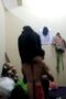 Mantan Jilbab Coklat ML Di Kostan Mantan Jilbab Coklat ML Di Kostan