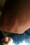 Mantan Jilbab Coklat Nyepong Di WC Kumuh Mantan Jilbab Coklat Nyepong Di WC Kumuh