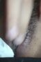 Mantan TTM gesek memek bagian 2 Mantan TTM gesek memek bagian 2