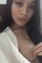 Mau Buat Aku Bangun ga Baju Putih Mau Buat Aku Bangun ga Baju Putih