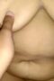 Mau Ngewe Banyak Ngomong Mau Ngewe Banyak Ngomong