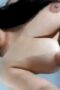 Mbak Montok Matanya di Tutupin Handuk Mbak Montok Matanya di Tutupin Handuk