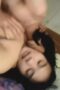 Mbak Zein si WP Chubby 7 Mbak Zein si WP Chubby 7