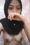 Melly Hijab Pecah Perawan Berdarah Melly Hijab Pecah Perawan Berdarah