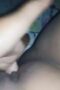 Memek Halus Colmek Memek Halus Colmek