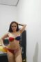Miss K Merah Biru Miss K Merah Biru