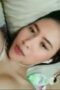 Miss Kay Pake Terong2 Miss Kay Pake Terong2