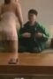 Miss Kocok - Drama Ojol Miss Kocok - Drama Ojol