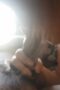 Miss Lucy yang aduhai 2 Miss Lucy yang aduhai 2