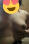 Miss Yosi Hypersex Colmek Terus Miss Yosi Hypersex Colmek Terus