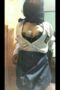 Miss slutty Cosplay SMA Miss slutty Cosplay SMA