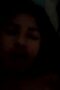 Model Women Mojokerto Model Women Mojokerto