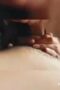 Ms Amoy Pemuja Kontol Inshot Ms Amoy Pemuja Kontol Inshot