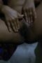 My Wife Nunggu Kontol My Wife Nunggu Kontol