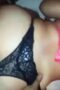 Nampolin STW Bokong Bahenol Pake BH Pink Nampolin STW Bokong Bahenol Pake BH Pink