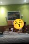 Ngamar bareng GF sensor Ngamar bareng GF sensor