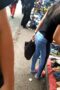 Ngeliatin Pantat Lewat Di Pasar Ngeliatin Pantat Lewat Di Pasar