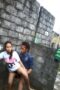 Ngentot Kimcil Beralaskan Sarung Ngentot Kimcil Beralaskan Sarung