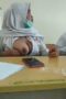 Ngga Ada Guru Pamer Tete Gede Ngga Ada Guru Pamer Tete Gede