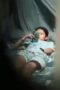 Ngintip Adik Pertama Kali Masturbasi Ngintip Adik Pertama Kali Masturbasi