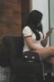 Ngintip - Belahan Paha Amoy Tobrut Minum Fanta Ngintip - Belahan Paha Amoy Tobrut Minum Fanta