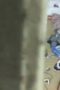 Ngintip Cewe Chat Sambil Telanjang Ngintip Cewe Chat Sambil Telanjang
