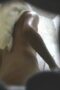 Ngintip - Cewe Handuk Putih Tocil Mandi Ngintip - Cewe Handuk Putih Tocil Mandi