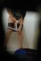 Ngintip - Cewe Kantoran Cantik Pipis Di SPBU Ngintip - Cewe Kantoran Cantik Pipis Di SPBU