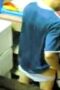 Ngintip - Jilbab Lagi Nyepong Di Dapur Ngintip - Jilbab Lagi Nyepong Di Dapur