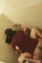 Ngintip - ML Di Toilet Hotel Ngintip - ML Di Toilet Hotel
