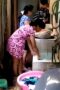 Ngintip - Pembantu Sama Mamah Lagi Di Dapur Ngintip - Pembantu Sama Mamah Lagi Di Dapur