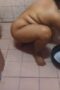 Ngintip - Pembantu Semok Bersihin Kamar Mandi Ngintip - Pembantu Semok Bersihin Kamar Mandi