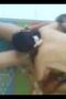 Ngintip - SMK Gajah Mada Bando Putih Ngentot Di Kost Ngintip - SMK Gajah Mada Bando Putih Ngentot Di Kost