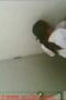Ngintip - SMP ML di Sekolah - Pake Seragam Ngintip - SMP ML di Sekolah - Pake Seragam