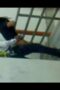 Ngintip - Satpam vs SPG di Mall Ngintip - Satpam vs SPG di Mall