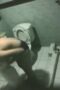 Ngintip - Saudara Abis Mandi Ngintip - Saudara Abis Mandi