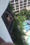 Ngintip - Tante Bugil Di Apartement Kalibata Ngintip - Tante Bugil Di Apartement Kalibata