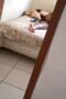 Ngintip - Tante Tidur CD Hitam Pintu Terbuka Ngintip - Tante Tidur CD Hitam Pintu Terbuka