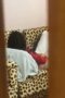 Ngintip cewek lagi ngocok memk Ngintip cewek lagi ngocok memk