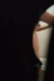 Ngintip mandi tante brebes Ngintip mandi tante brebes