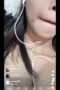 Nia Si Jablay Instagram Show Nia Si Jablay Instagram Show