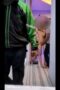 Ojol Terhasut Cuckold Sensor Ojol Terhasut Cuckold Sensor